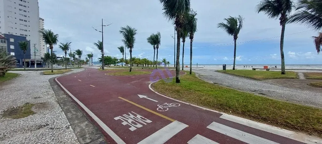 Cobertura, 3 quartos, 267 m² - Foto 38