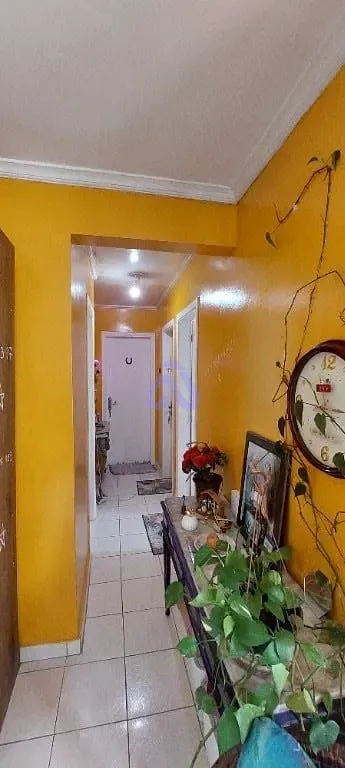 Cobertura, 3 quartos, 267 m² - Foto 6