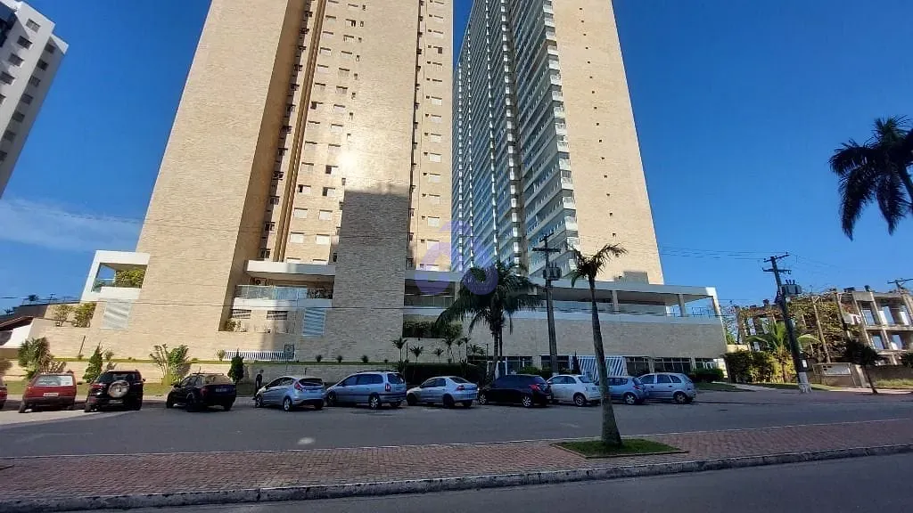 Cobertura, 3 quartos, 267 m² - Foto 44