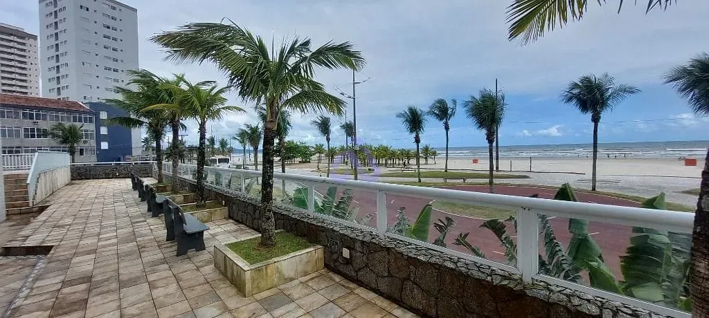 Cobertura, 3 quartos, 267 m² - Foto 35