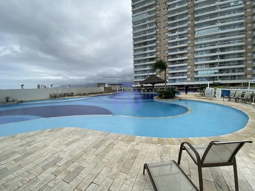 Cobertura, 3 quartos, 267 m² - Foto 61