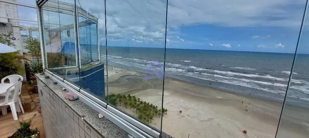 Cobertura, 3 quartos, 267 m² - Foto 21