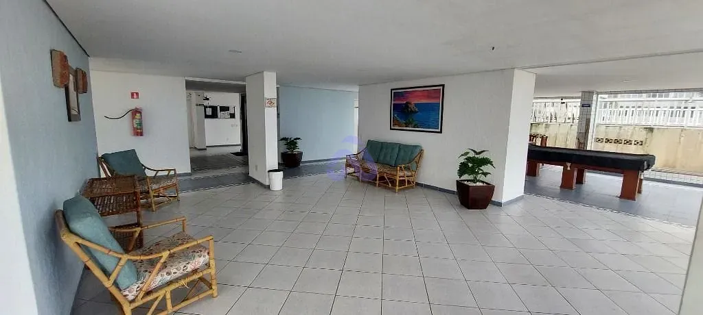 Cobertura, 3 quartos, 267 m² - Foto 31