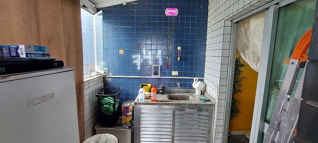 Cobertura, 3 quartos, 267 m² - Foto 26