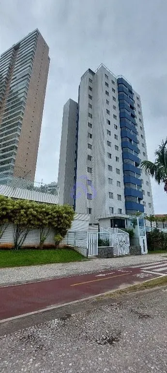 Cobertura, 3 quartos, 267 m² - Foto 41