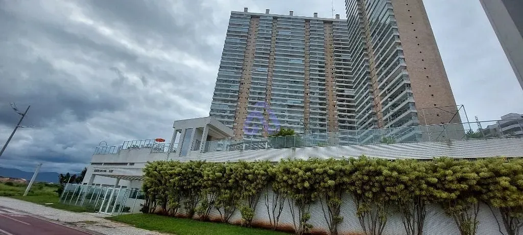 Cobertura, 3 quartos, 267 m² - Foto 42