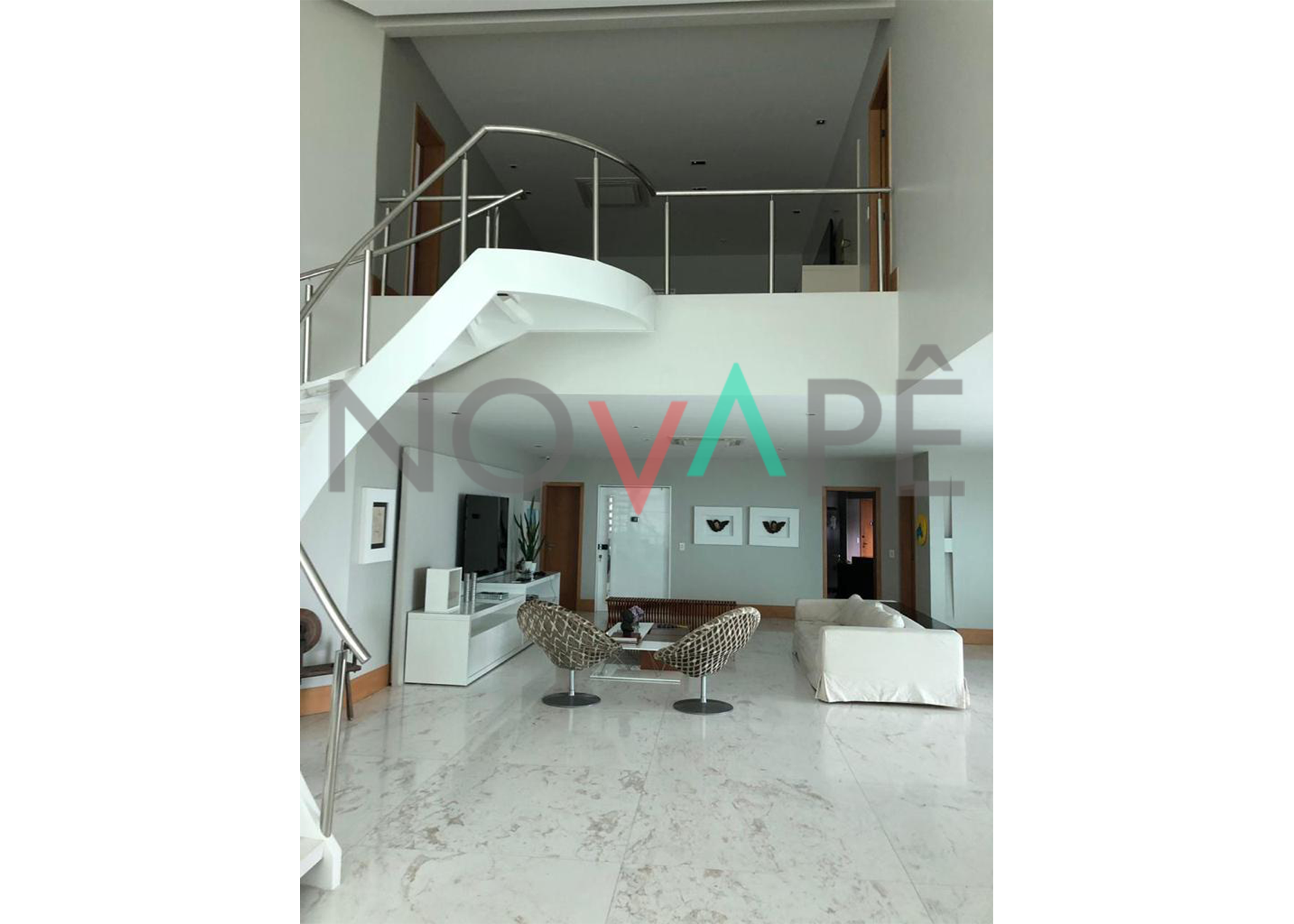 https://static.arboimoveis.com.br/CO0001_ALBERT/coberturaavendabrotassalvadorba_1625245546495.png