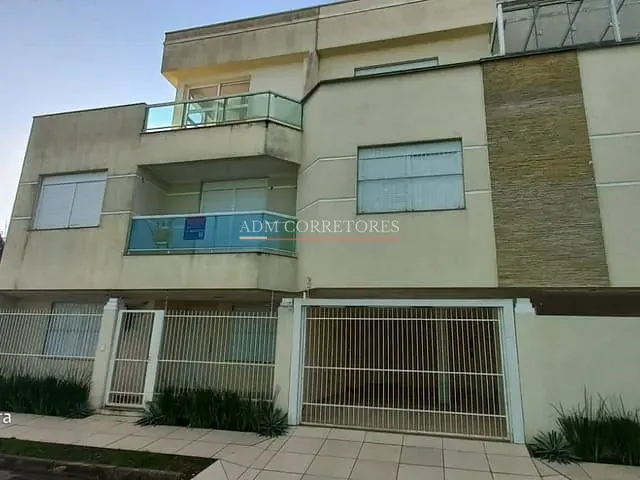 Cobertura / Penthouse com 280m² 3 quartos e 2 banheiros, à venda, no bairro Parque da Matriz em Cachoeirinha