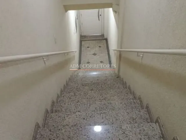 Cobertura / Penthouse com 280m² 3 quartos e 2 banheiros, à venda, no bairro Parque da Matriz em Cachoeirinha