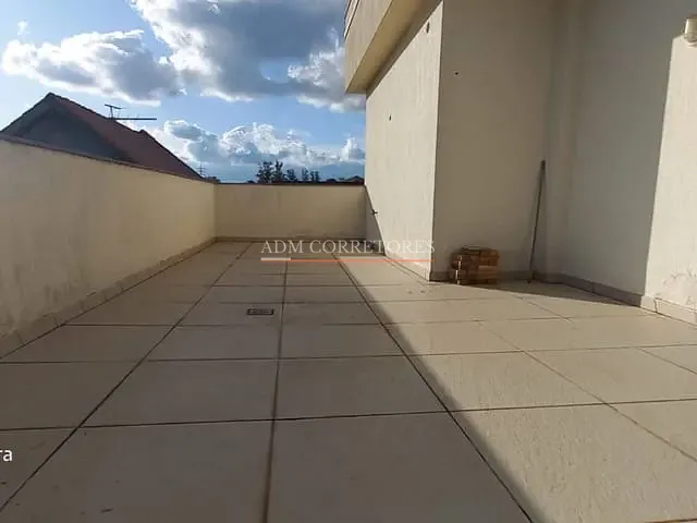 Cobertura / Penthouse com 280m² 3 quartos e 2 banheiros, à venda, no bairro Parque da Matriz em Cachoeirinha