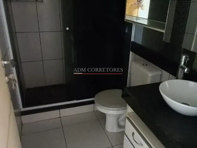 Cobertura / Penthouse com 280m² 3 quartos e 2 banheiros, à venda, no bairro Parque da Matriz em Cachoeirinha