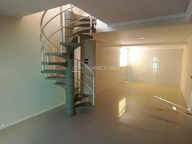Cobertura / Penthouse com 280m² 3 quartos e 2 banheiros, à venda, no bairro Parque da Matriz em Cachoeirinha