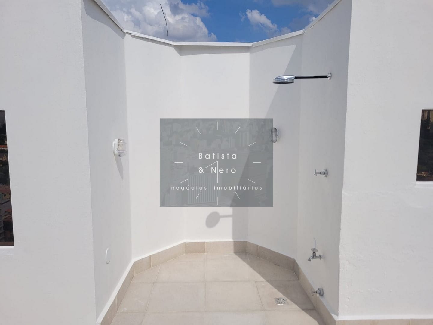 Cobertura, 4 quartos, 300 m² - Foto 31