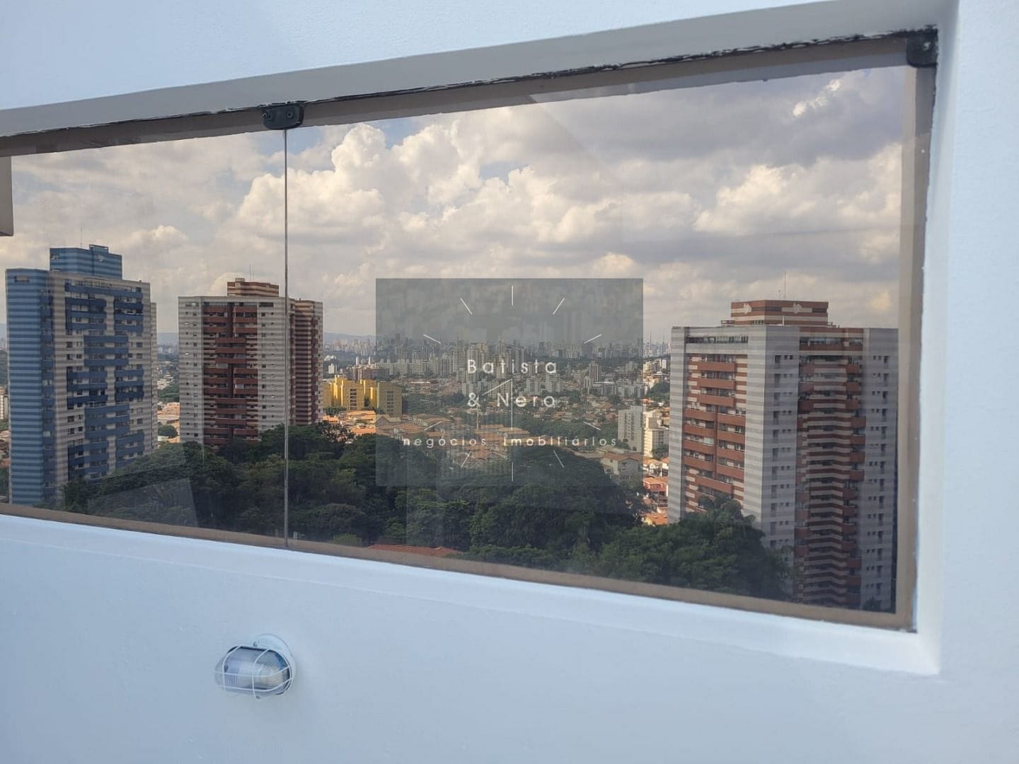 Cobertura, 4 quartos, 300 m² - Foto 35