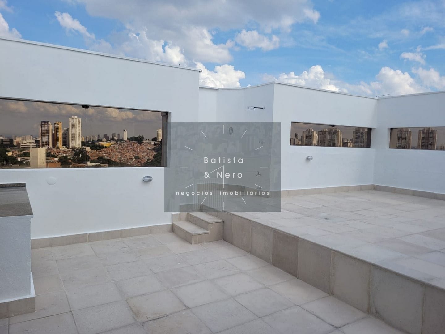 Cobertura, 4 quartos, 300 m² - Foto 33