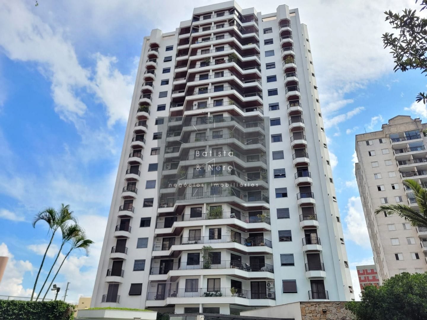 Cobertura, 4 quartos, 300 m² - Foto 36