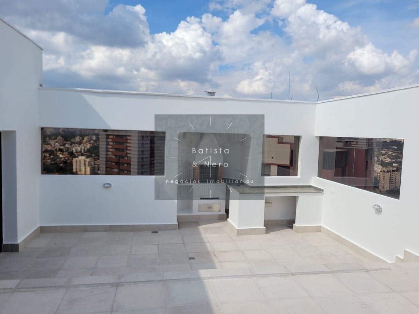 Cobertura, 4 quartos, 300 m² - Foto 34