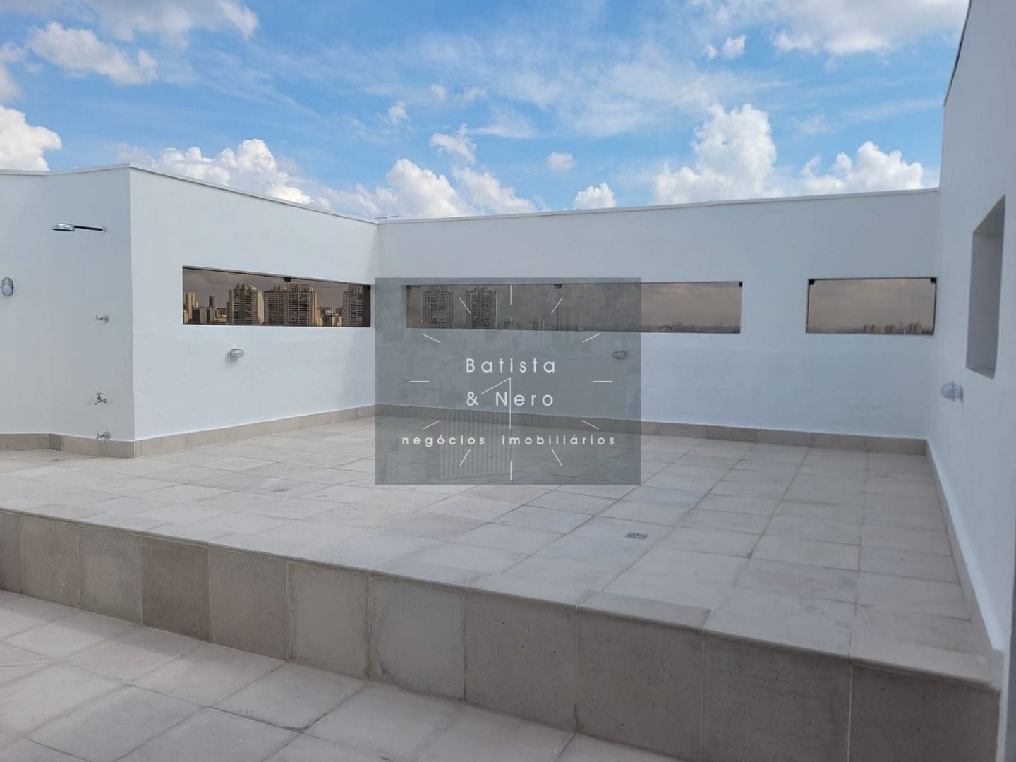 Cobertura, 4 quartos, 300 m² - Foto 32