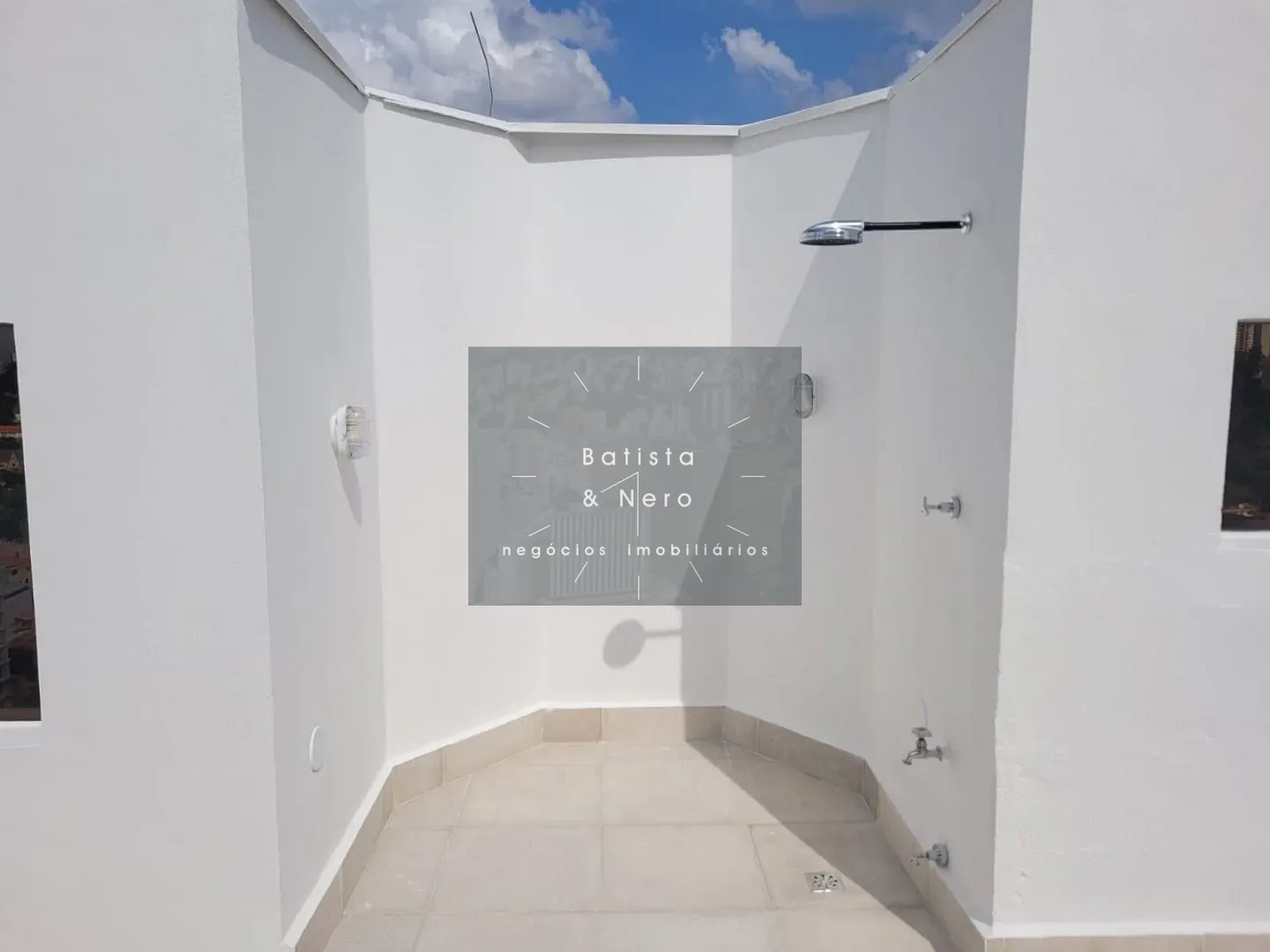 Cobertura, 4 quartos, 300 m² - Foto 31