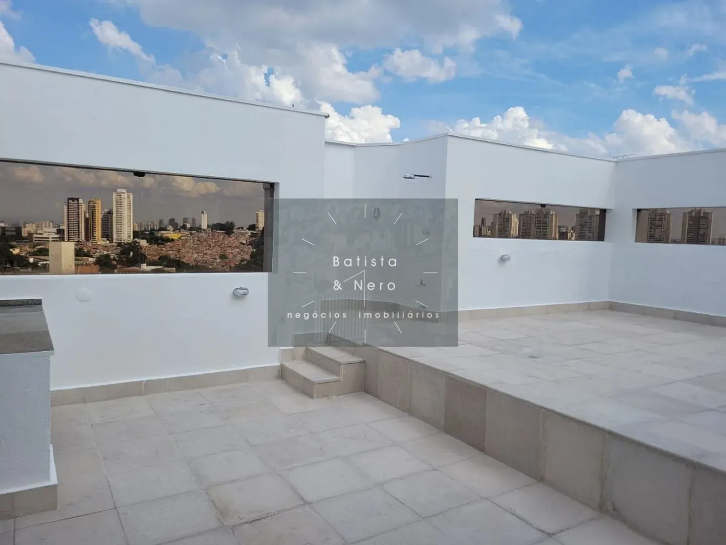 Cobertura, 4 quartos, 300 m² - Foto 33