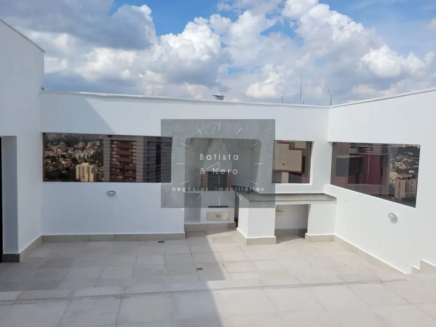 Cobertura, 4 quartos, 300 m² - Foto 34