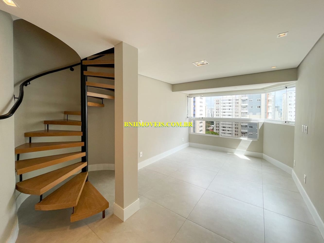Cobertura à venda com 3 quartos, 176m² - Foto 5