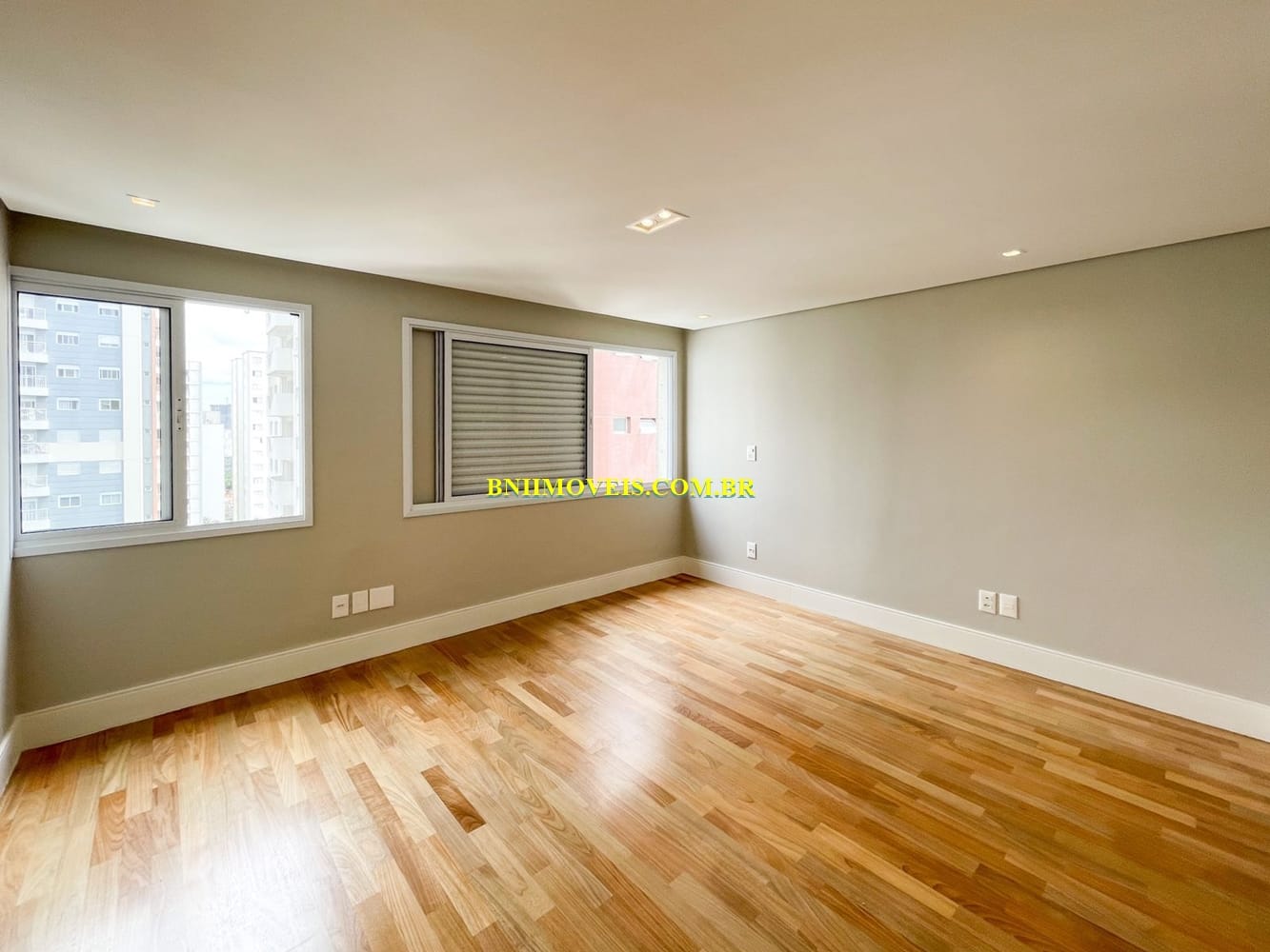 Cobertura à venda com 3 quartos, 176m² - Foto 11