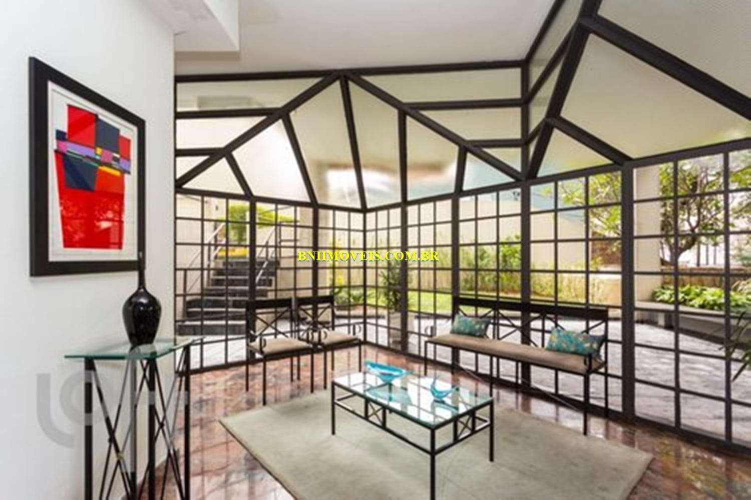 Cobertura à venda com 3 quartos, 176m² - Foto 19
