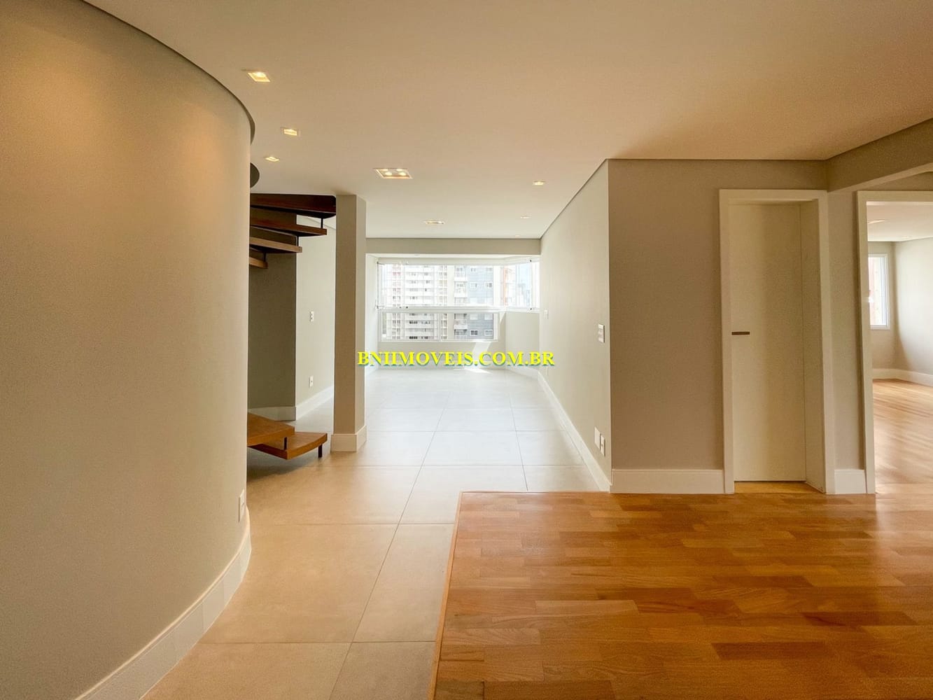 Cobertura à venda com 3 quartos, 176m² - Foto 8