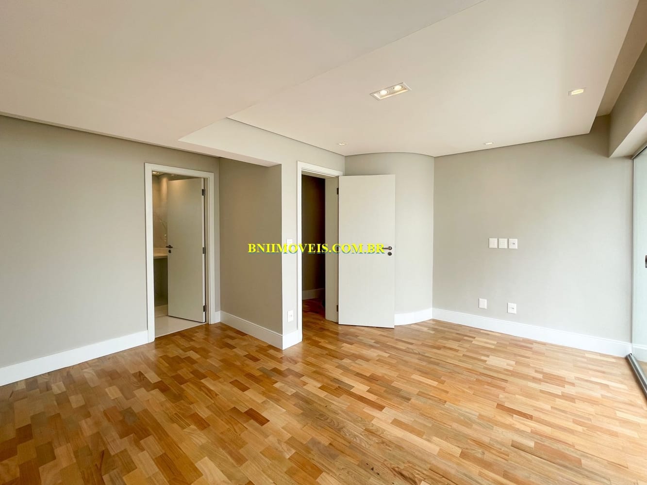 Cobertura à venda com 3 quartos, 176m² - Foto 14