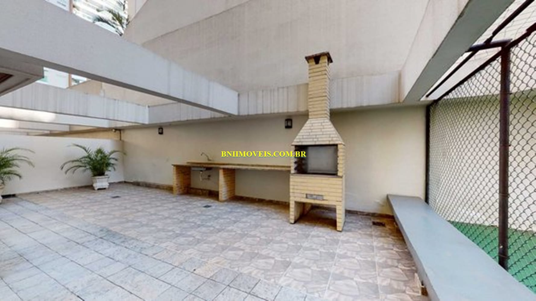 Cobertura à venda com 3 quartos, 176m² - Foto 20