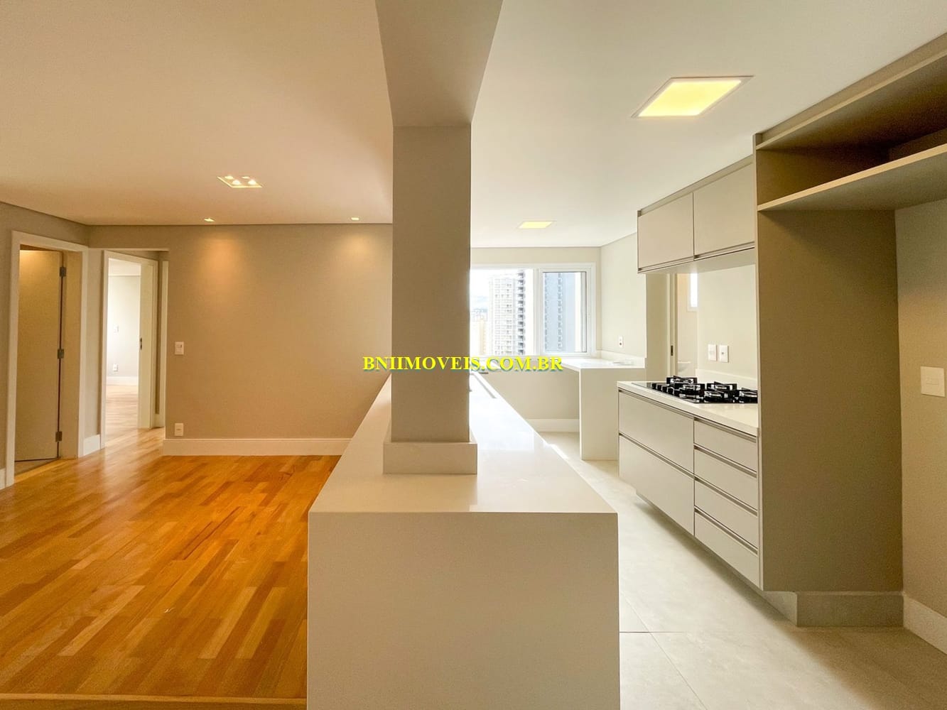 Cobertura à venda com 3 quartos, 176m² - Foto 9