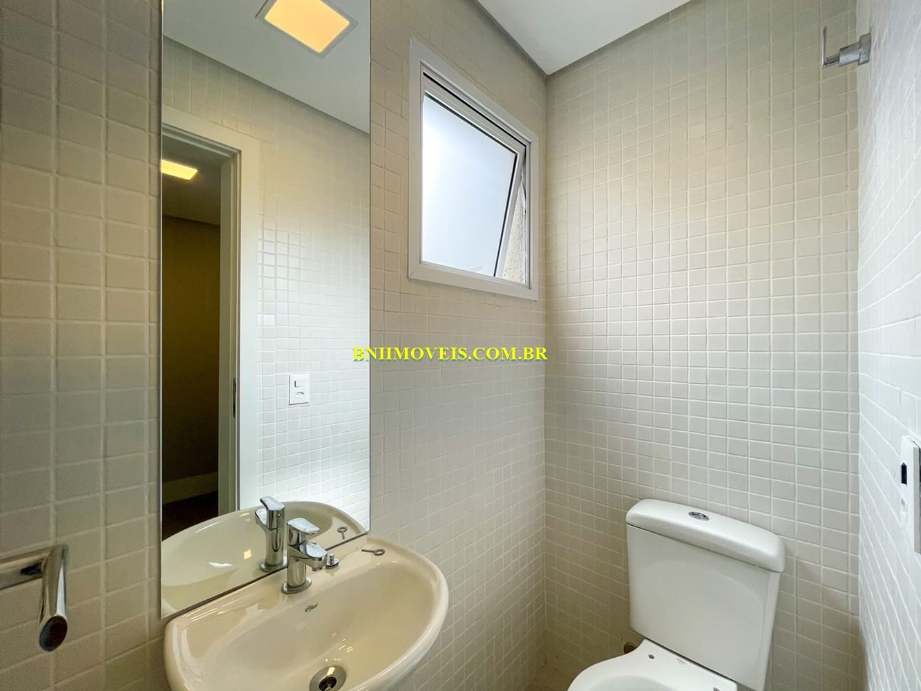 Cobertura à venda com 3 quartos, 176m² - Foto 18