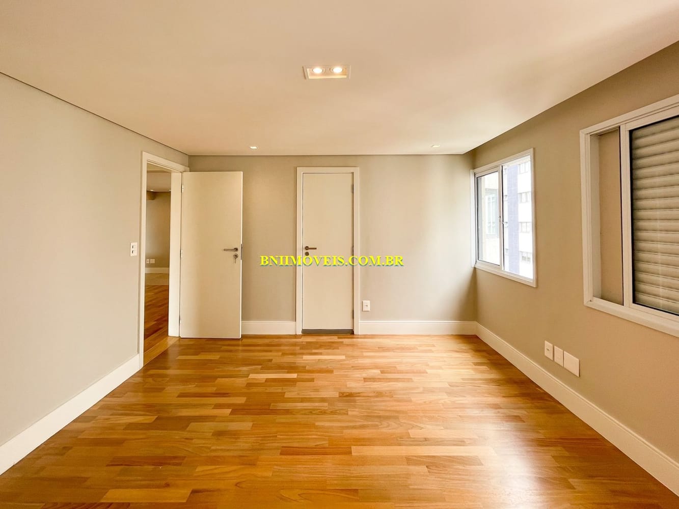 Cobertura à venda com 3 quartos, 176m² - Foto 12