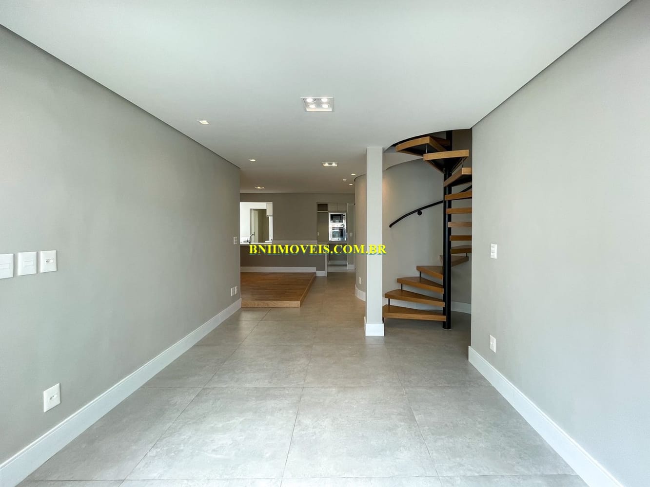 Cobertura à venda com 3 quartos, 176m² - Foto 6