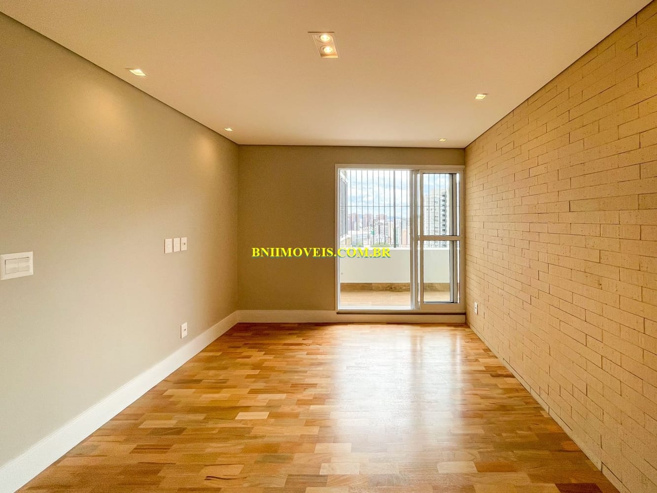 Cobertura à venda com 3 quartos, 176m² - Foto 16