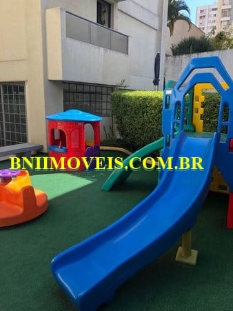 Cobertura à venda com 3 quartos, 176m² - Foto 23