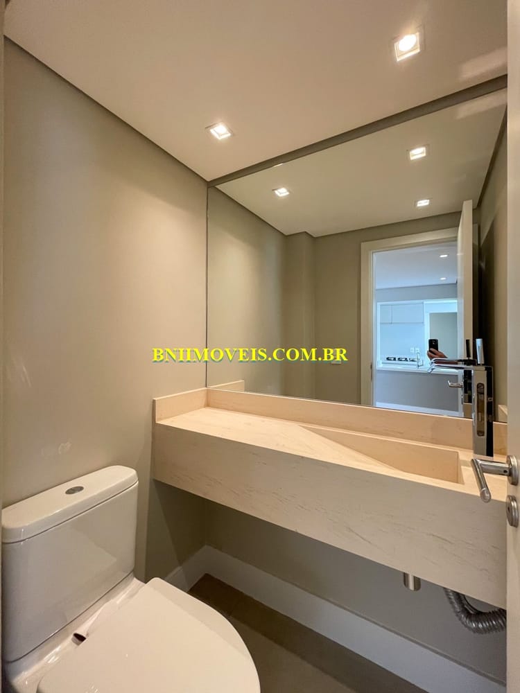 Cobertura à venda com 3 quartos, 176m² - Foto 10