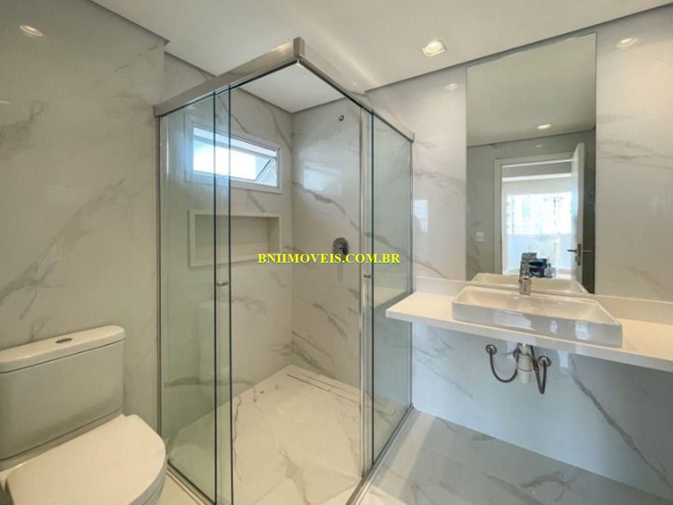 Cobertura à venda com 3 quartos, 176m² - Foto 13