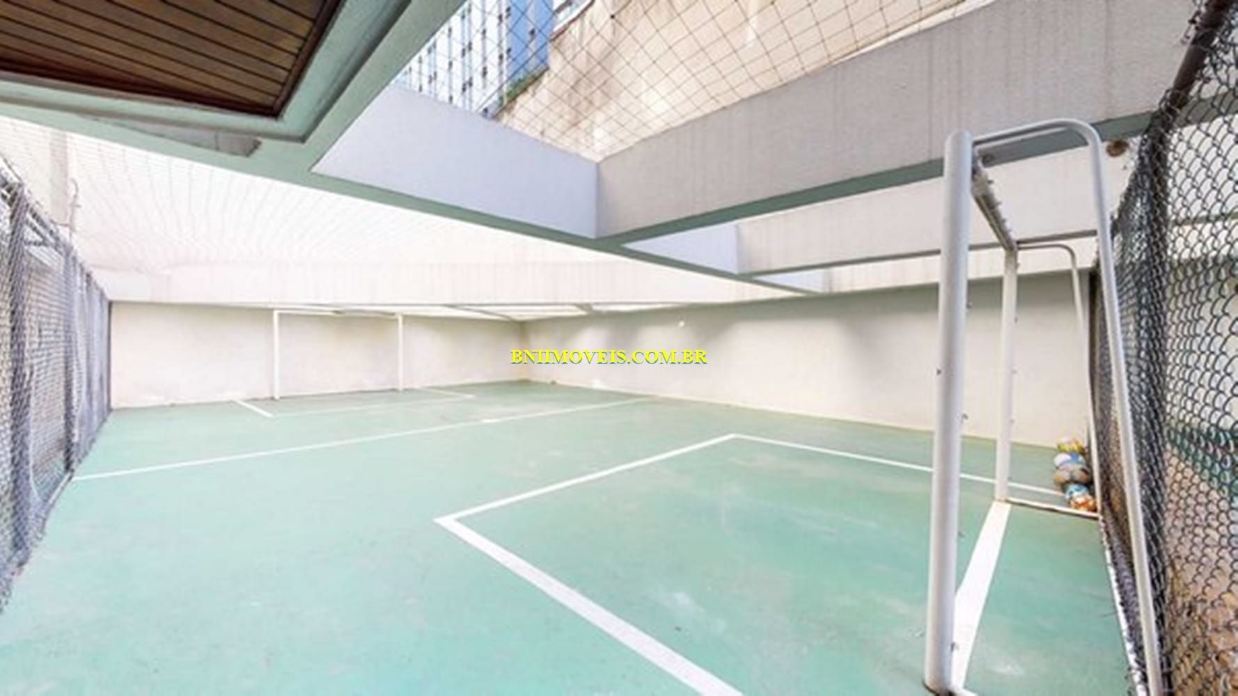 Cobertura à venda com 3 quartos, 176m² - Foto 22