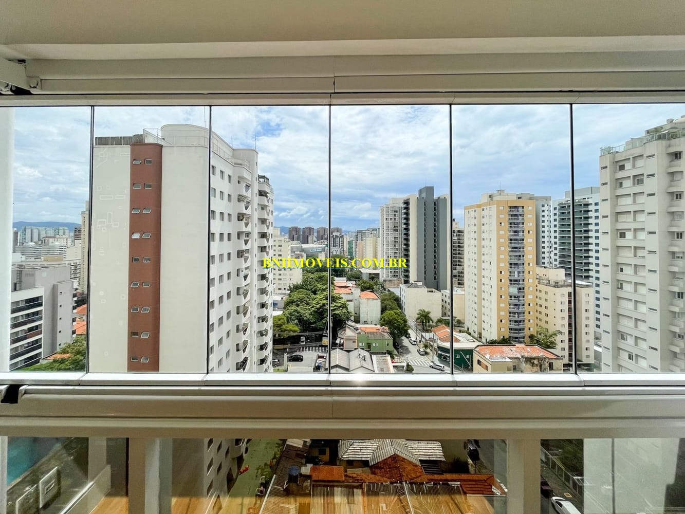 Cobertura à venda com 3 quartos, 176m² - Foto 7