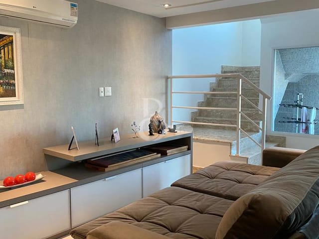 Foto do Cobertura / Penthouse - Cobertura à venda Unique Towers, Centro, Campos dos Goytacazes, RJ | BBUSINESS