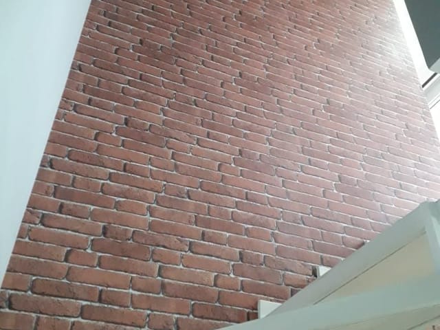 Foto do Cobertura / Penthouse - Cobertura com 2 dormitórios à venda, 104 m² por R$ 415.000,00 - Parque Frondoso - Cotia/SP | Collina Imóveis