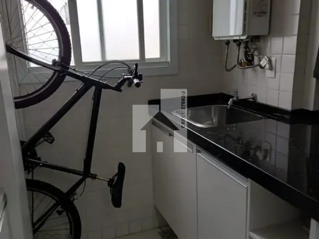 Cobertura / Penthouse com 190m² 3 quartos e 2 banheiros, à venda, no bairro Engordadouro em Jundiaí