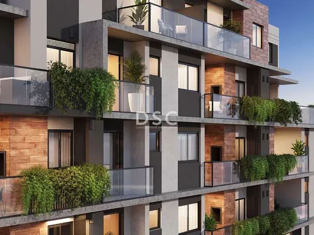 Cobertura / Penthouse com 345m² 3 quartos e 4 banheiros, à venda, no bairro Mercês em Curitiba