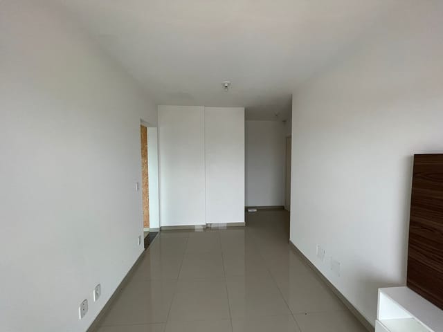 Cobertura / Penthouse com 115m² 2 quartos e 2 banheiros, à venda, no bairro Utinga em Santo André