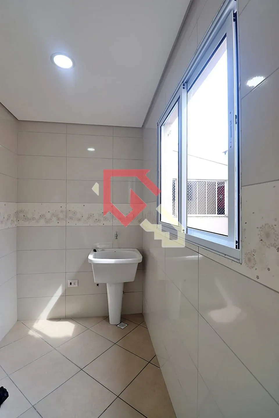 Cobertura, 2 quartos, 104 m² - Foto 17