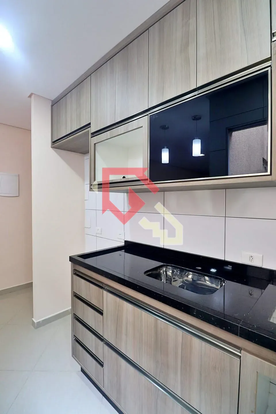 Cobertura, 2 quartos, 104 m² - Foto 6