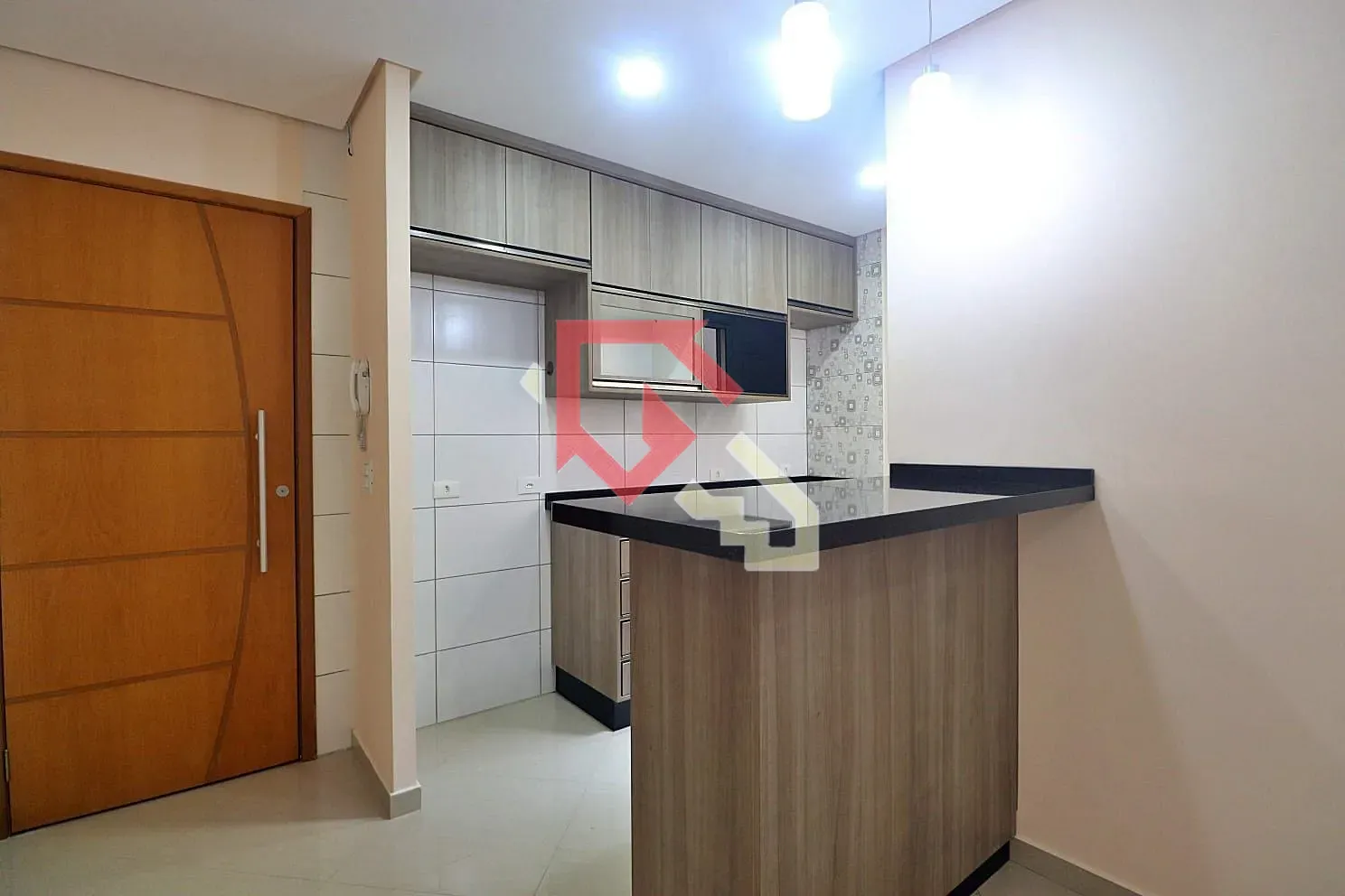 Cobertura, 2 quartos, 104 m² - Foto 5