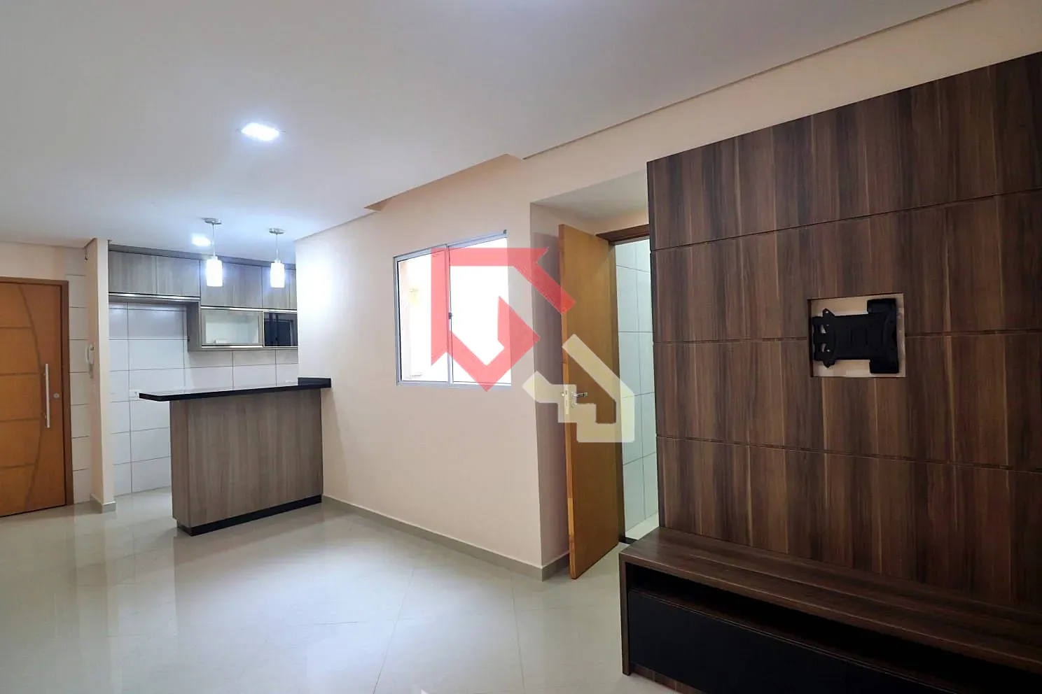 Cobertura, 2 quartos, 104 m² - Foto 7